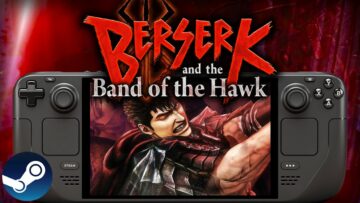 Private: [ID: qRU-gyUJydY] Youtube Automatic