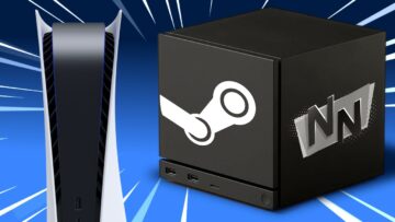 Private: [ID: QXMGh_nG-B8] Youtube Automatic