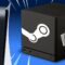 Sony just SAVED the Steam Machine