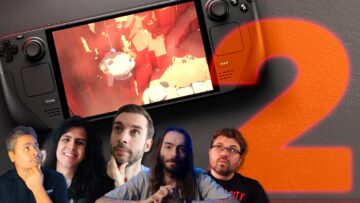 Private: [ID: r2xsjuznyvw] Youtube Automatic