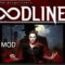 Vampire The Masquerade Bloodlines 2 Steam Deck FPS BOOST: Eclipse Mod + Lossless Scaling + Setup