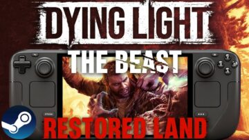 Private: [ID: rbuIc5iH0qc] Youtube Automatic