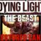Dying Light The Beast Steam Deck Performance: NEW Restored Land Patch Update 1.6 Tested