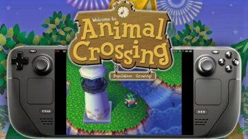 Private: [ID: RFCMsoVa0sw] Youtube Automatic