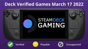 Private: [ID: rK6mS-yQQz4] Youtube Automatic