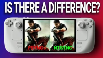 Private: [ID: rKrlPrs3BYg] Youtube Automatic