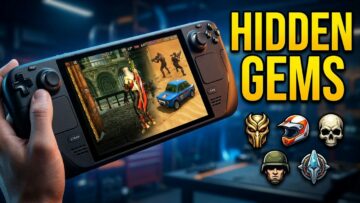 Private: [ID: saCloumgZuI] Youtube Automatic