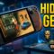 5 Awesome Hidden Gems for the Steam Deck!