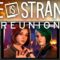 Life is Strange Reunion Steam Deck Performance First Look: Is it Playable?