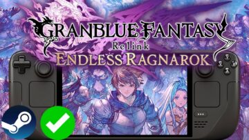 Private: [ID: T7g8XZXxMEc] Youtube Automatic