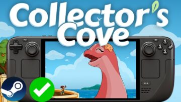 Private: [ID: T9DzbDw3Y5k] Youtube Automatic