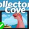 Collector’s Cove Steam Deck Performance: NEW Cozy Farming Adventure!