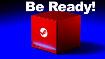 Private: [ID: TDMaLSeFgec] Youtube Automatic