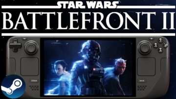 Private: [ID: TOnSYqk2RsA] Youtube Automatic