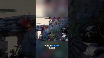 Private: [ID: TR2ZssfZIro] Youtube Automatic