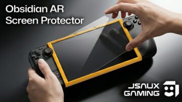 Private: [ID: u-NMZpGMBCM] Youtube Automatic