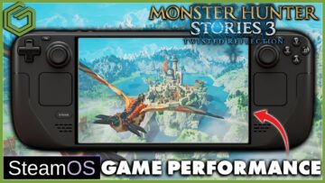 Private: [ID: UitU6XsFTzQ] Youtube Automatic