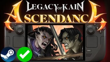 Private: [ID: uWC9jTJHwtI] Youtube Automatic