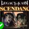 Legacy of Kain Ascendance Steam Deck: NEW Action Adventure Platformer