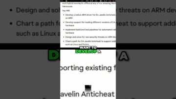 Private: [ID: uWqcUJCH6vA] Youtube Automatic