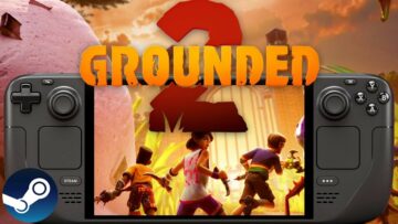 Private: [ID: uYmYeEov7wo] Youtube Automatic