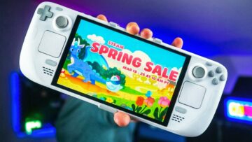 Private: [ID: vFQ66InM2Xg] Youtube Automatic