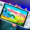 Steam Spring Sale 2026: 15 Best Games for your Steam Deck!