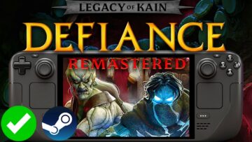 Private: [ID: Vg4qifLSPmU] Youtube Automatic