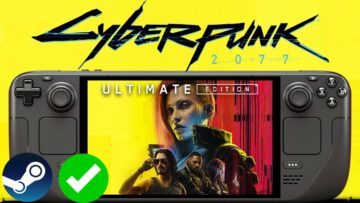 Private: [ID: vWQkD-tV_sM] Youtube Automatic