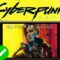Cyberpunk 2077 Steam Deck Performance: Is it Playable?
