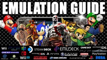 Private: [ID: vyq6GnykswY] Youtube Automatic