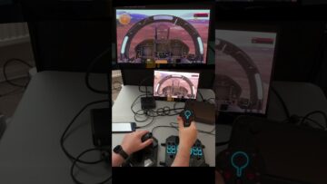 Private: [ID: w6QcMPijFIU] Youtube Automatic