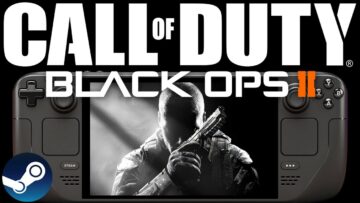 Private: [ID: wCZgQPvJ808] Youtube Automatic