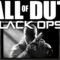 Call of Duty Black Ops 2 Steam Deck Performance: SteamOS 3.7.20 + NTSYNC Driver + Proton GE 10-32
