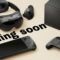 Get ready for Pre-Orders!  Steam Machine Update