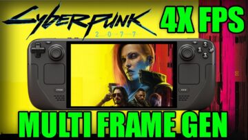 Private: [ID: wrVFJQbCHCY] Youtube Automatic