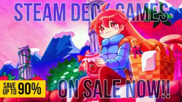 Private: [ID: WUHHflCfrhA] Youtube Automatic