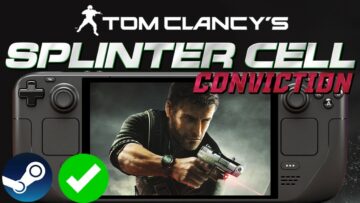 Private: [ID: x1t4-l3AP70] Youtube Automatic