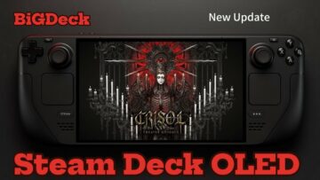 Private: [ID: Xd9v-iTPLh8] Youtube Automatic