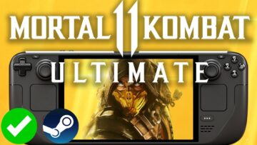 Private: [ID: XN-UQOV-KDc] Youtube Automatic