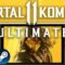 Mortal Kombat 11 Ultimate Now Steam Deck Verified: Performance Tested In 2026