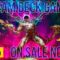 ENDING SOON! 30 Steam Deck Games on SALE You’ll Regret Missing!