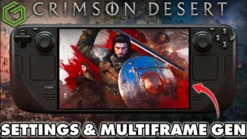 Private: [ID: Xrm3lTCdOfE] Youtube Automatic