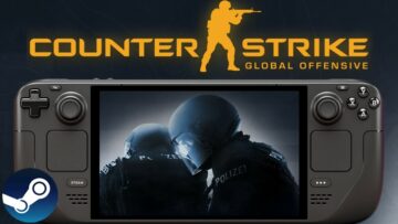 Private: [ID: YDjE_3PT9Qc] Youtube Automatic