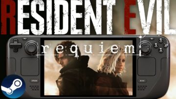 Private: [ID: YoZ2bReiS_o] Youtube Automatic