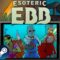 Esoteric Ebb Steam Deck Performance: Overwhelmingly Positive On Steam!