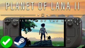 Private: [ID: zAPLehq3Y0U] Youtube Automatic