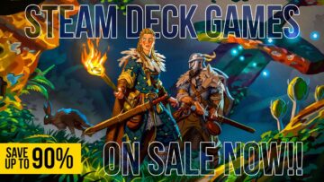 Private: [ID: -ZBmx4fwQlA] Youtube Automatic