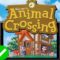 Animal Crossing Steam Deck Performance NEW Recompiled PC Port + How To Install Setup Guide