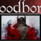 Bloodborne Steam Deck Performance: NEW ShadPS4 v0.15.1 Emulator PS4 Emulation